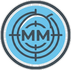 www.mangomedia.com