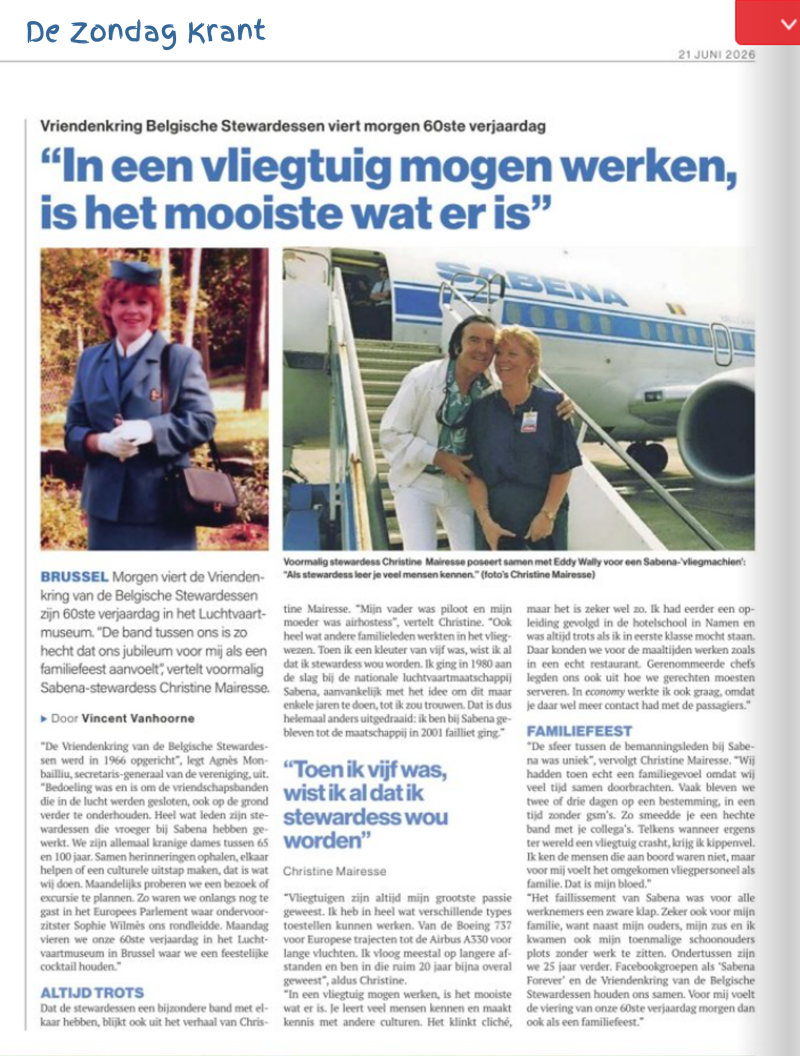 20260621-DeZondagKrant
