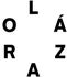 Ikerlazaro
