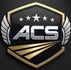ACS Car