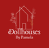 Dollhouses By Pamela