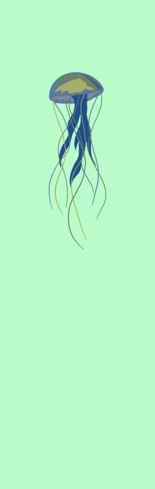 Meduse