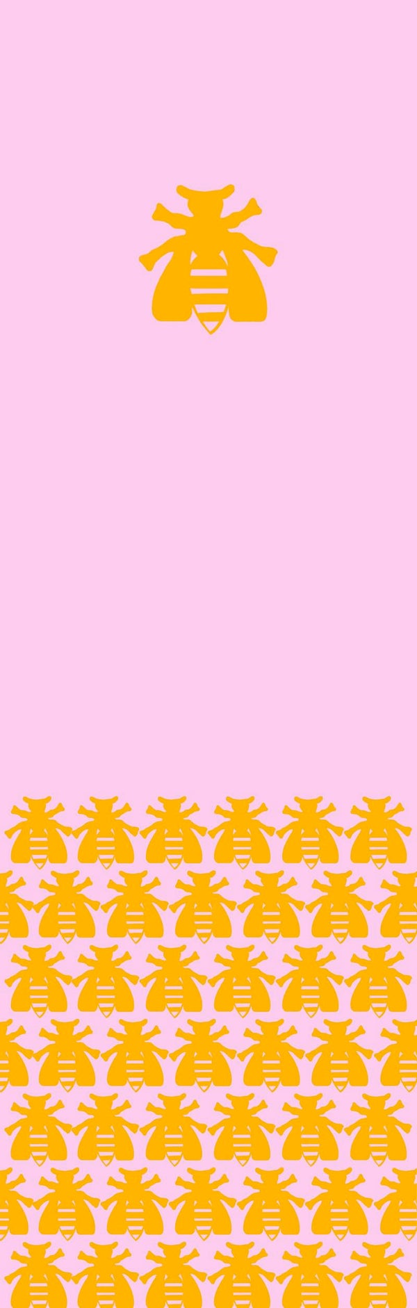 Abeille