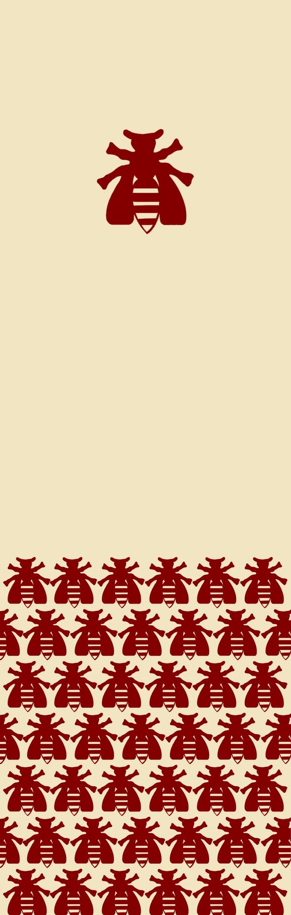 Abeille