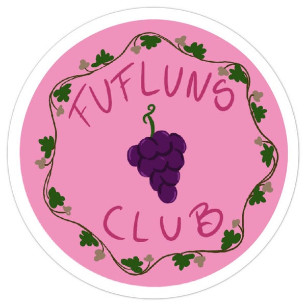 Sticker club