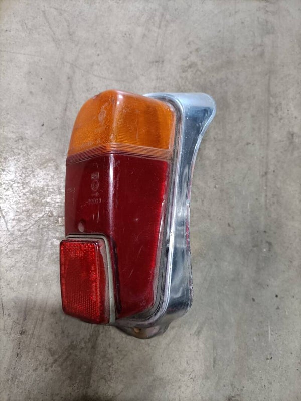 Fiat 500 600 850 onderdelen / parts