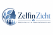 ZelfinZicht