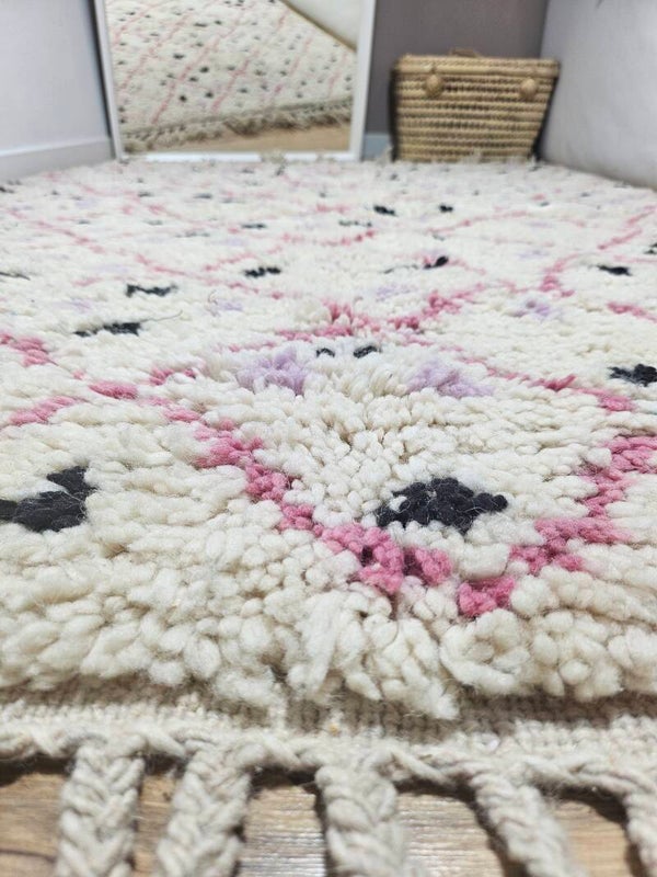 Tapis Azilal #2