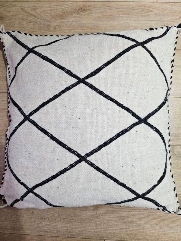 Coussin berbère #5