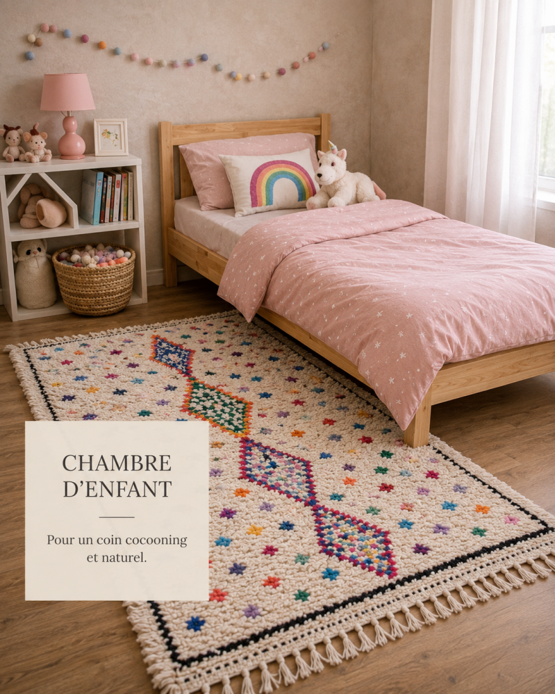 file_00000000a9d071f48c109abd324815ec-standard-qq4kh2.png