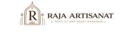 Raja artisanat