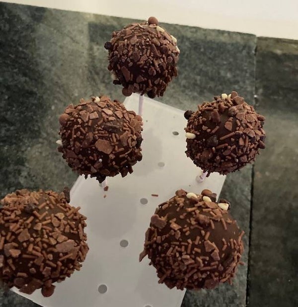 cakepops