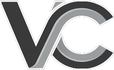 Venture clothing