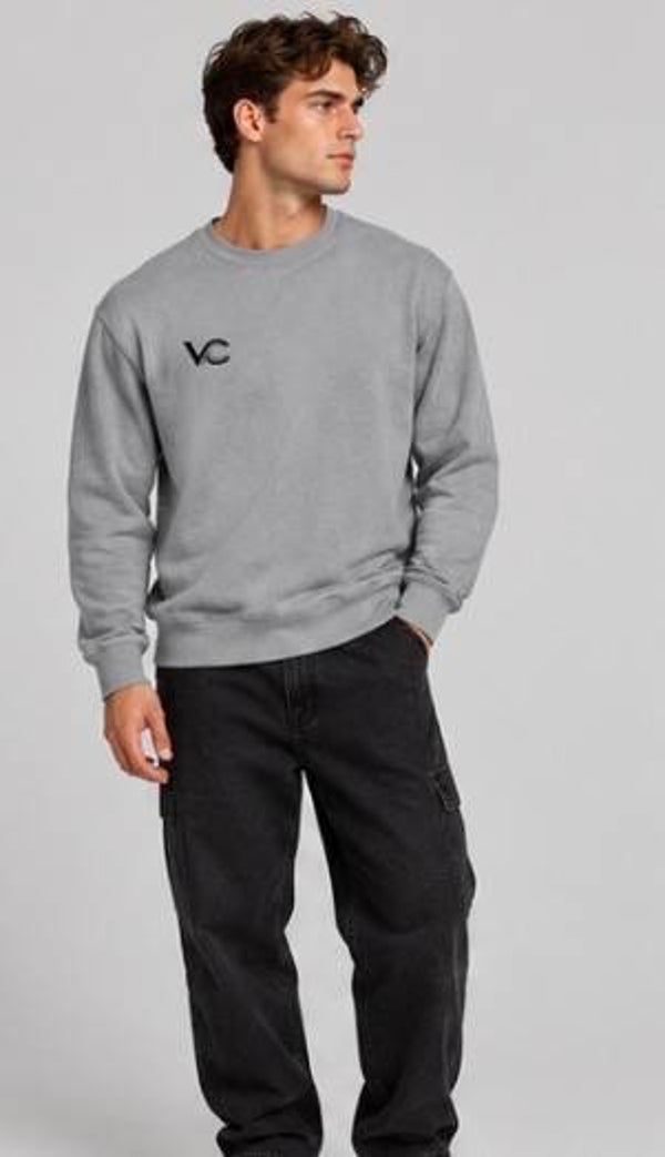 VENTURE SWEATSHIRT