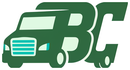 Bohar cargo