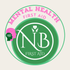 NB First Aid