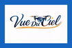 Vue Du Ciel