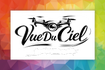 Vue Du Ciel