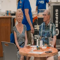 aperityves-2.jpg