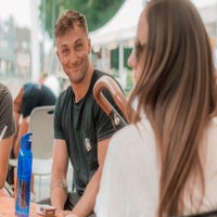 aperityves-15.jpg