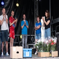 drjf0600.jpg