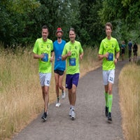 drjf0105-1.jpg