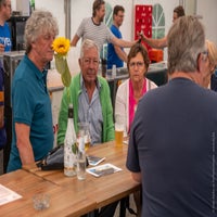 drjf0199-1.jpg