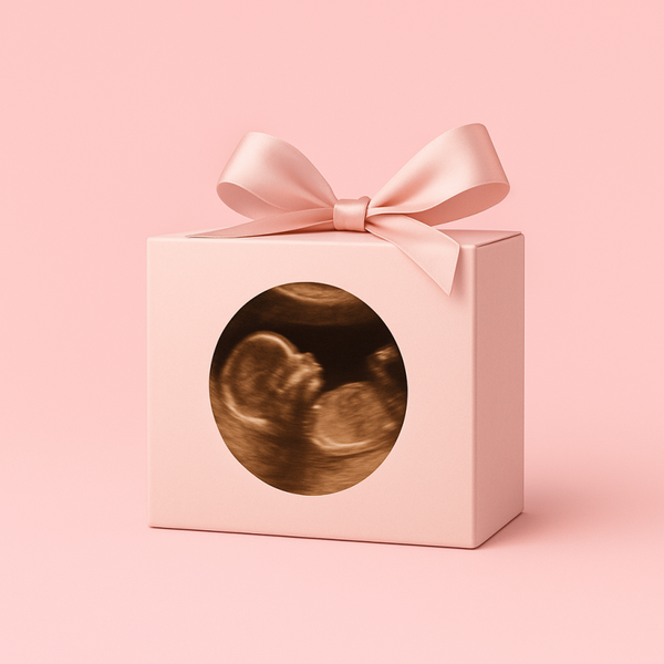 Pack “Primer Encuentro”