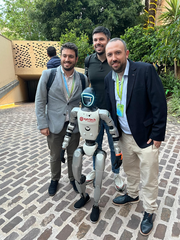 Congreso Metacardio 2026