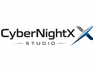 CyberNightXStudio