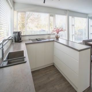 keukenlentelink-012-hdr.jpg