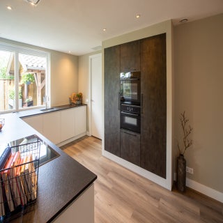 hoogeslagfamnijenkamp-016-hdr.jpg