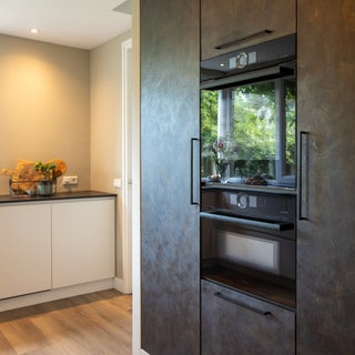 hoogeslagfamnijenkamp-037-1.jpg