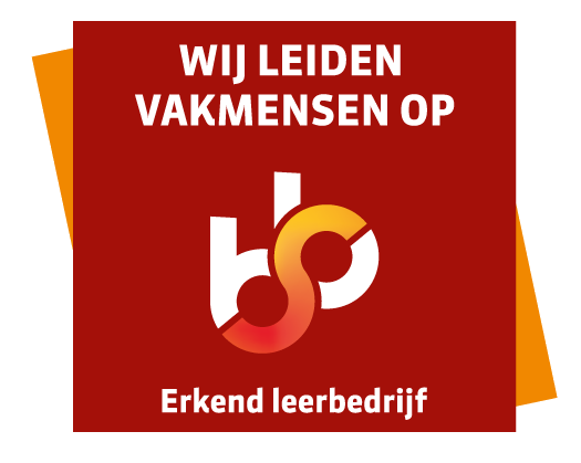 Logo Keuken Spuiterij Salland onderdeel van Hoogeslag Totaal Interieur- Keukens en Interieur op maat