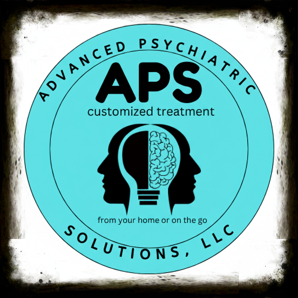 Online psychiatric care Delaware with evening and night appointments