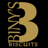 Biny&#039;S Biscuits Biscuiterie Artisanale