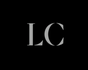 Luxury Culinary Consultant