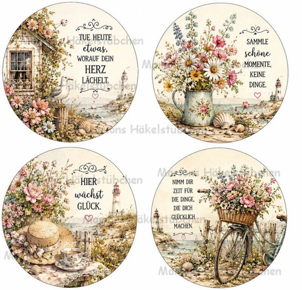 Blumen