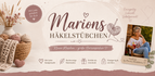 marionshaekelstuebchen.de