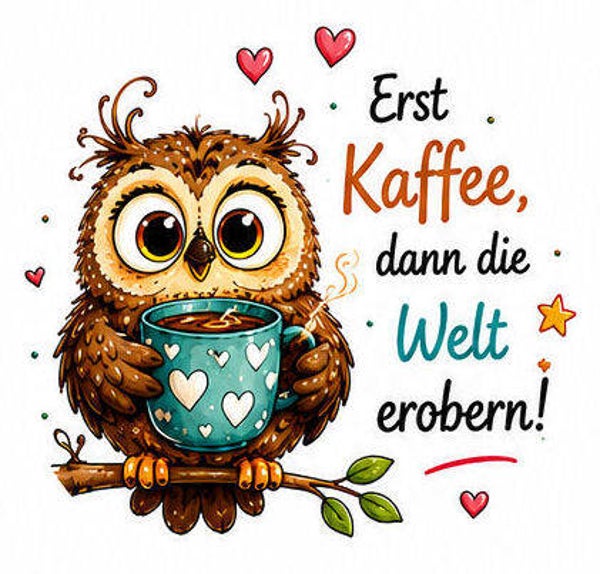 Eulen