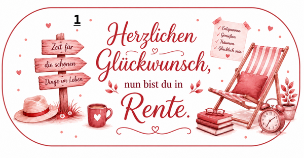 Einleger Ereignisse