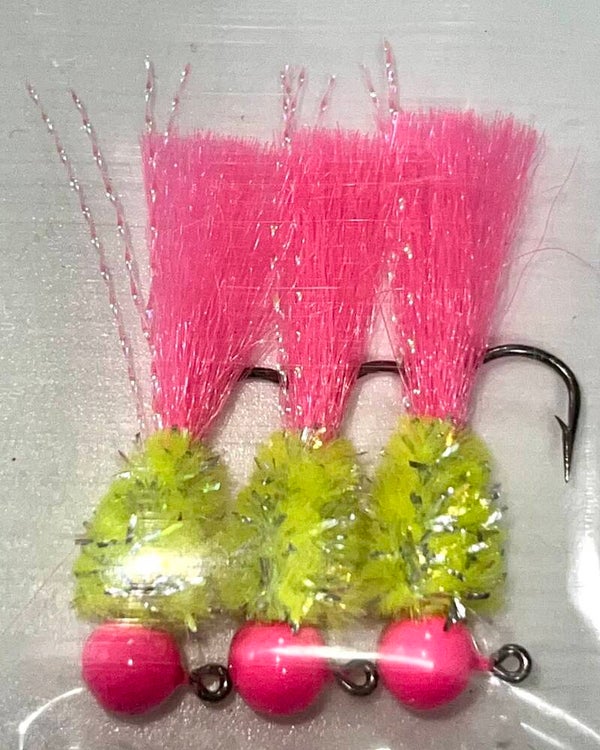 Pink Lemonade