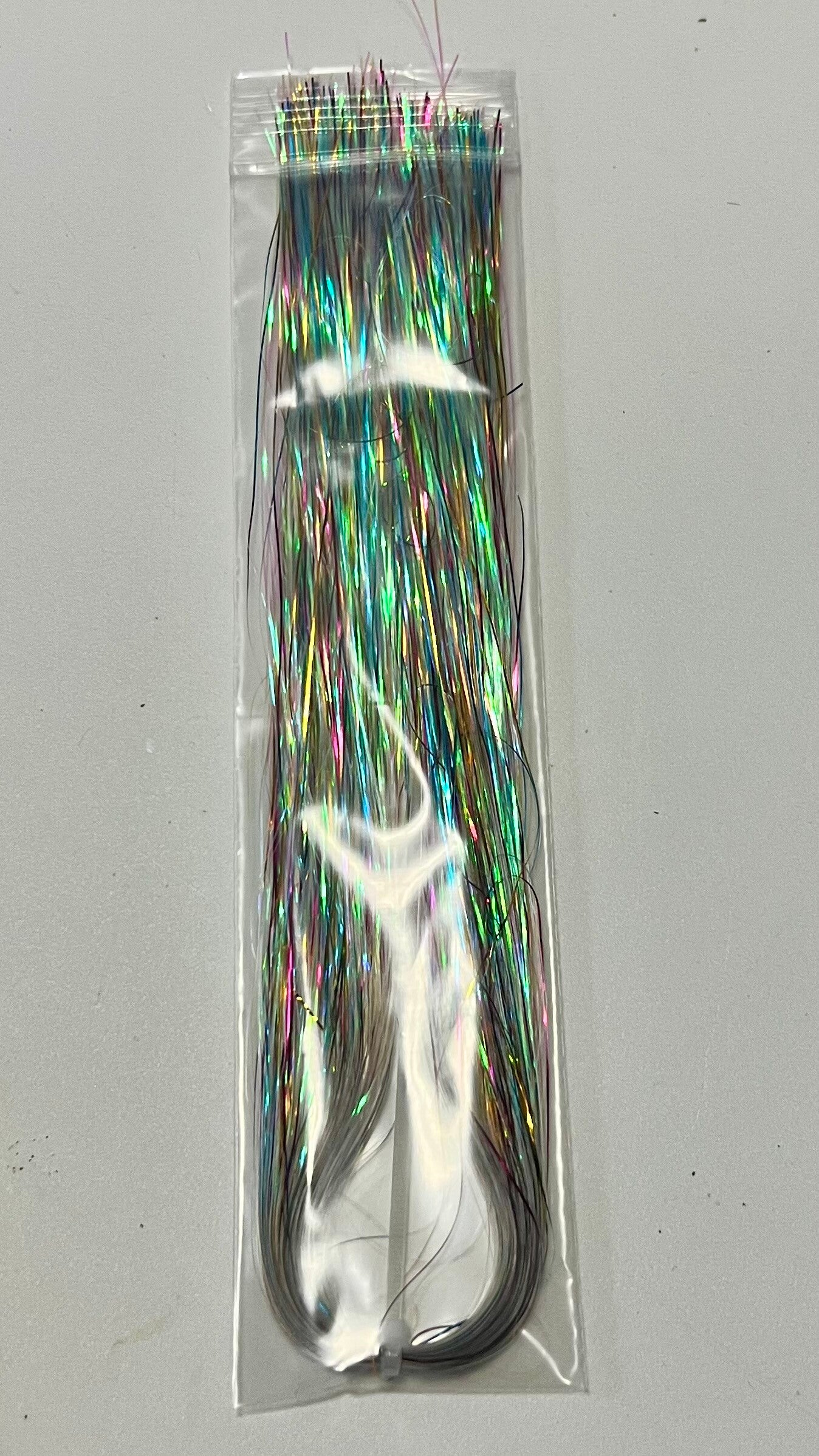 Pearl Rainbow
