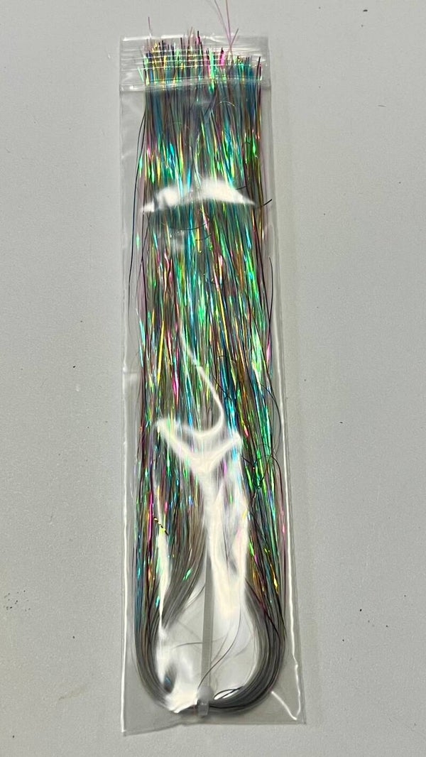 Pearl Rainbow