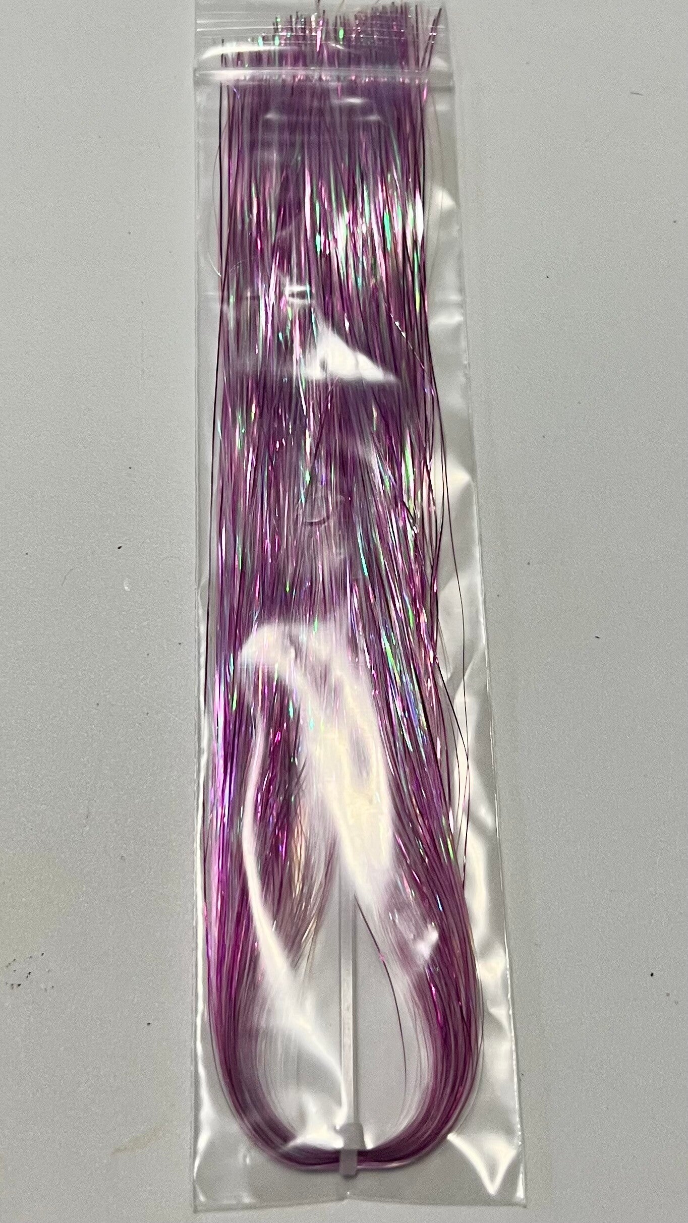 Pearl Pink