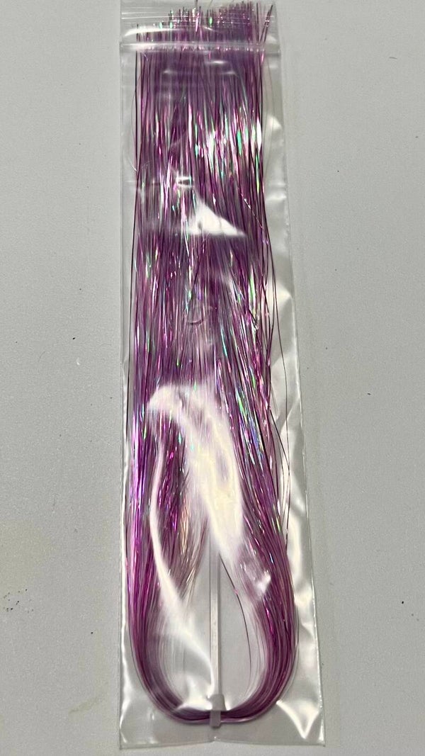 Pearl Pink
