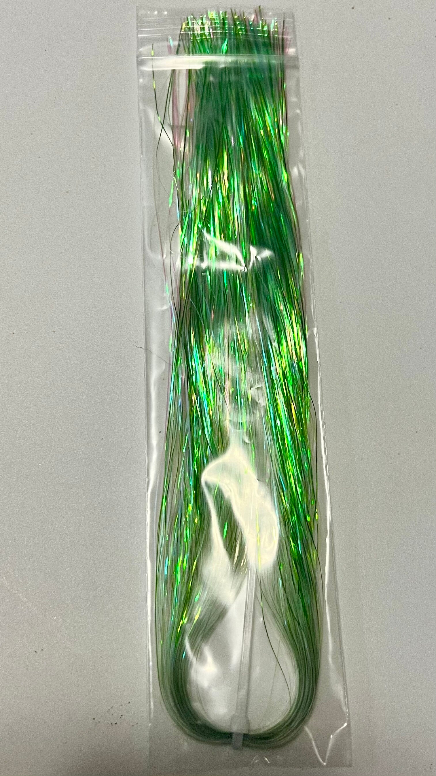 Pearl Olive