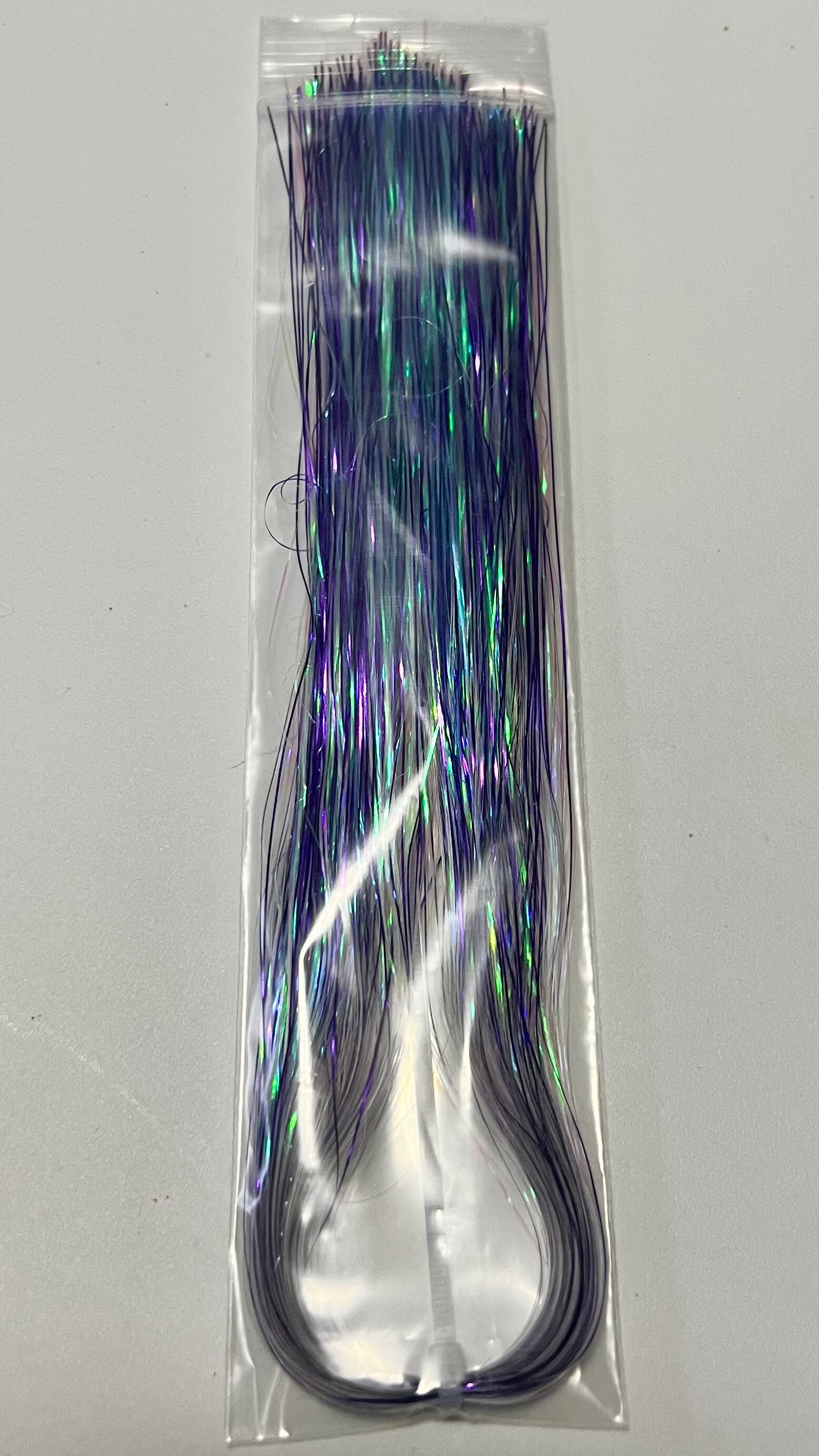 Pearl Purple