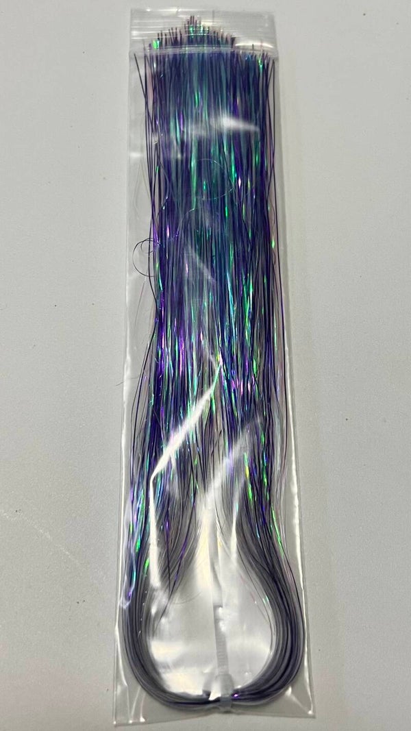 Pearl Purple