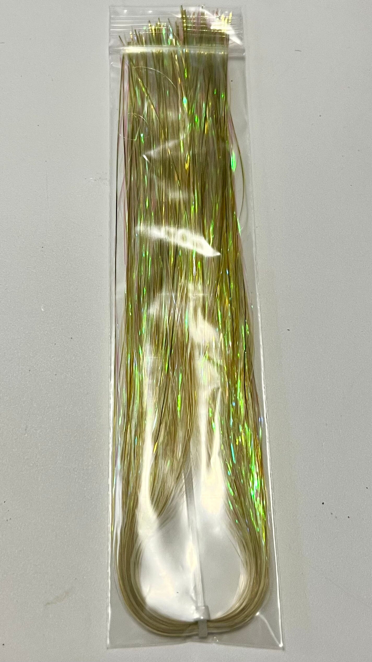 Pearl Gold